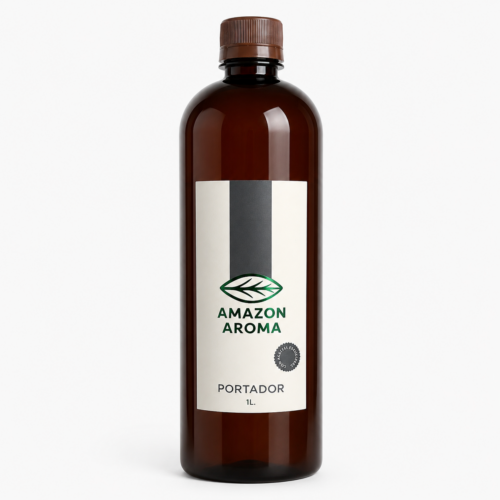 Aceite Portador