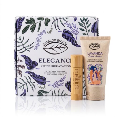 SET ELEGANCE