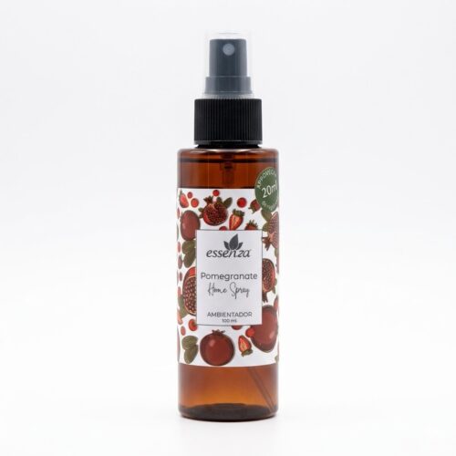 Ambientador Pomegranate